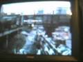 Re: Re: Call of Duty4 Montage: M14 The Anti-sniper