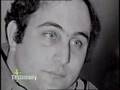 Testimony: Profiles in Faith - David Berkowitz - 3 of 4
