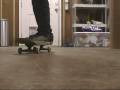 videos de kickflips