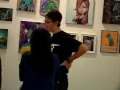 myx-on-the-moveheavy-hitterz.html
