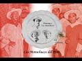 Los Morochucos - La Cabaña Los Morochucos - La Cabaña
