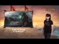Summoner Showcase -- Issue #31 -- The Crafty Types