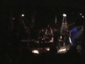 Lycanthropia LIVE Stone Bridge