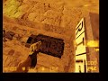 Click here to watch this video Counter-Strike 1.6 surf_egypt surfed by elProblemooo?