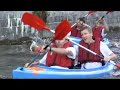 Verviers Eau K Challenge 2007
