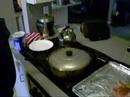 souther smothered pork chops 1