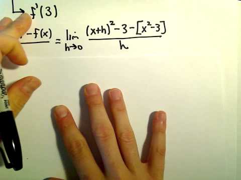 how to define equation