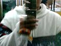 ???9000?9001