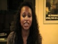 LA DOUMOUSSION EVENT'S 3 MEGAMIX AFRO - ZOUK : TEEYAH, LUDO, DJ ZIDANE , DAMOGUEEZ, M.WAYNE