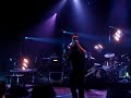 Them Crooked Vultures, very brief clip