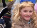Mega Carnavalstoet Basisschool Brielen 2008
