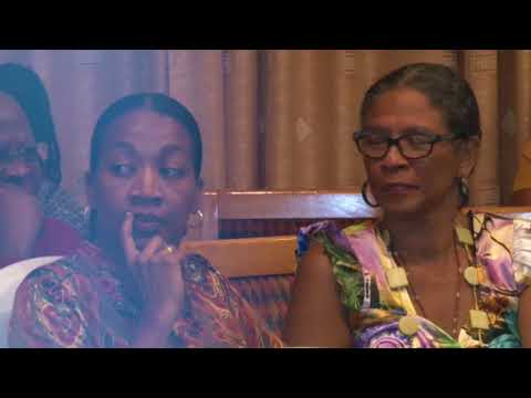 12 05 2018 7e Clark Accord Lezing