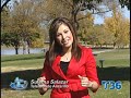 El Poder de Saber