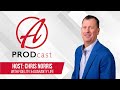 Product Call - How To Be a TOP Annuity Producer! December 1, 2022