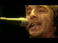 OASIS - Step Out