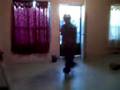 el tranky bailando hip-hop 4