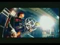HIM - Buried Alive By Love [Official Video]