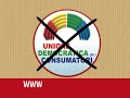 Spot di Unione Democratica per i Consumatori