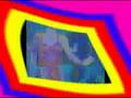 Flaunte Intro - Candy Perfume Dolls Show
