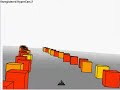 CubeField- Played By: XxHolyxX