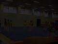 Spectacle acrosport
