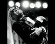 clip video King Curtis One Mint Julep