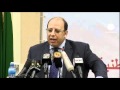 Libyan rebels hit hard in fight for Brega