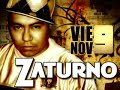 Spot Zaturno huevoTV