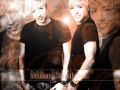 Milan Stankovic - Solo [WITH LYRICS]