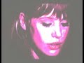 marianne faithfull - "the blue millionaire" Manele-Gratis.net