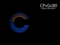 Cinerama Releasing Corporation logo with EuropaCorp music