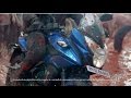 Official Video - Bajaj Pulsar Adventure Sport – Ride an Adventure video