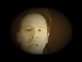Grant Lee Phillips \"Raise The Spirit\"