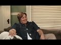 Truehope Testimonial - Alyson S.