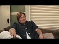 Truehope Testimonial - Alyson S.