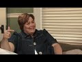 Truehope Testimonial - Alyson S.