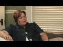 Truehope Testimonial - Alyson S. (High Quality)