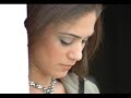 Akşam Erken İner - Ahmet Arif