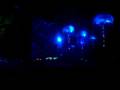 Sensation White Parken 2008