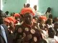 Iyabo Obasanjo's show of shame