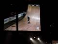 tony hawk in new jersey