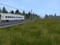 Trainz NJT NJCL Long Branch-Red Bank