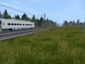 Trainz NJT NJCL Long Branch-Red Bank