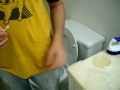 Mold Swab 2.AVI