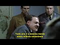Hitler e a PEC300