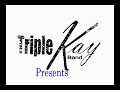 Triple K- Festivity