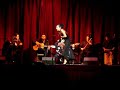 danila la bambina   tientos tangos 1/2