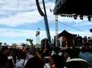** Curefest ** Jah Cure Concert Live in Trelawny pt. IV