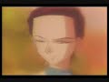 sailor-moon-stars-ep192-12-espa-ol-mx-.html