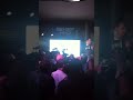 Stefan Effenberg Release Party Cod mw3 berlin